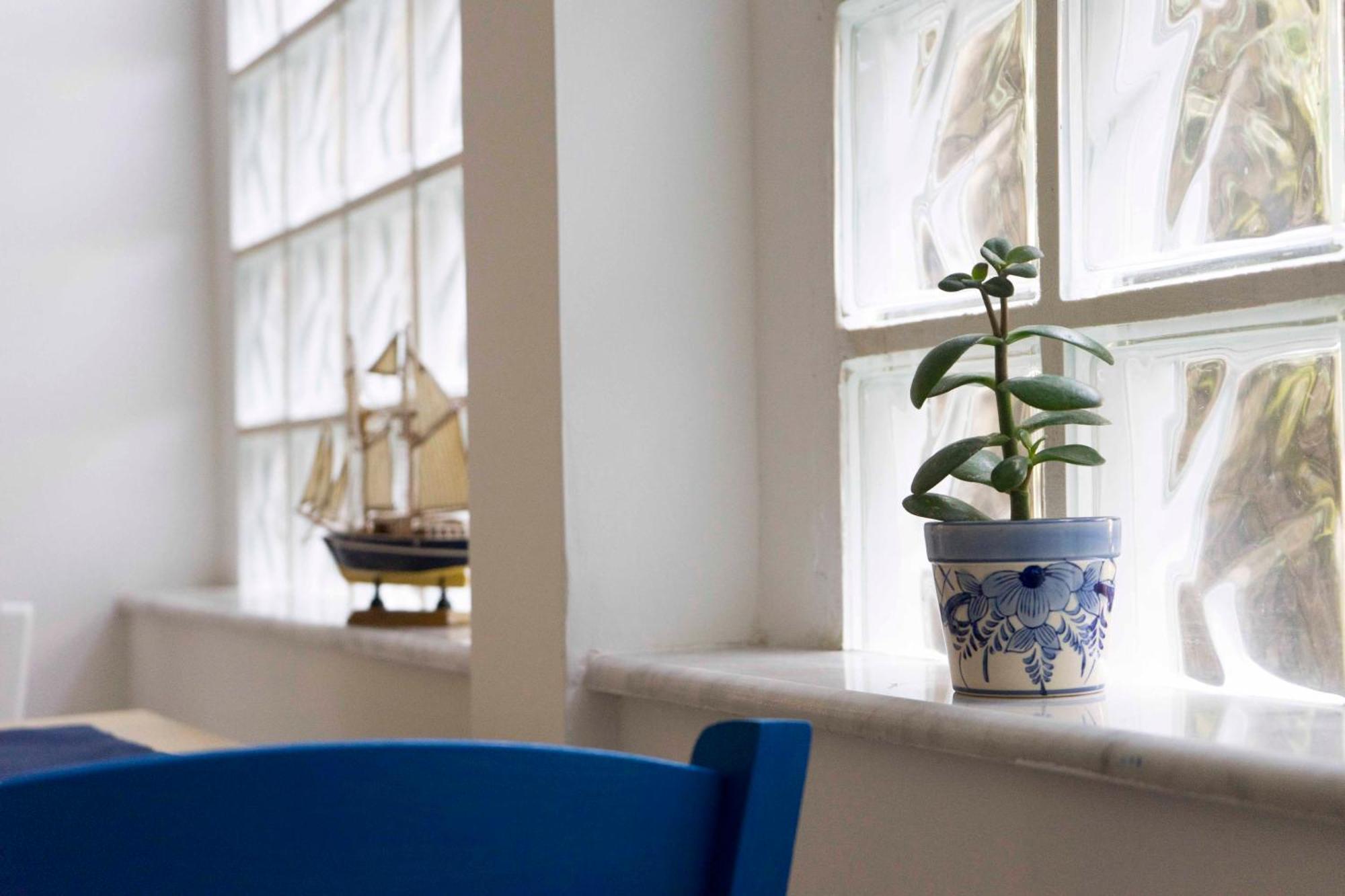 Capo dʼOrlandoLa Casa Di Aurelioアパートメント 部屋 写真